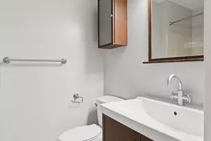 60 Hampshire Dr, Plainsboro Township, NJ 08536 - Photo 17