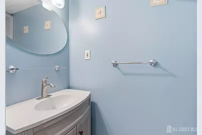 60 Hampshire Drive, Plainsboro Township, NJ 08536 - Photo 7