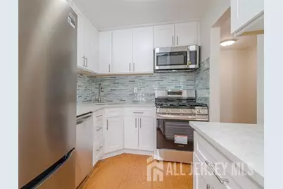 92 Reynolds Court #147, Old Bridge Township, NJ 07747 - Photo 5