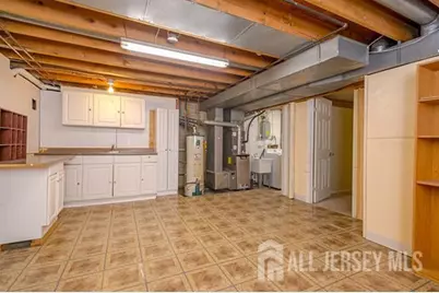 92 Reynolds Court #147, Old Bridge Township, NJ 07747 - Photo 17