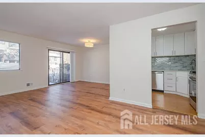 92 Reynolds Court #147, Old Bridge Township, NJ 07747 - Photo 9