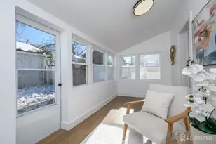 341 Forest Dr, Union Township, NJ 07083 - Photo 17