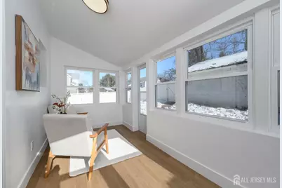 341 Forest Drive, Union Township, NJ 07083 - Photo 15