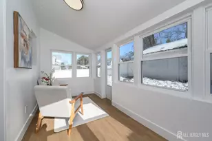 341 Forest Dr, Union Township, NJ 07083 - Photo 15