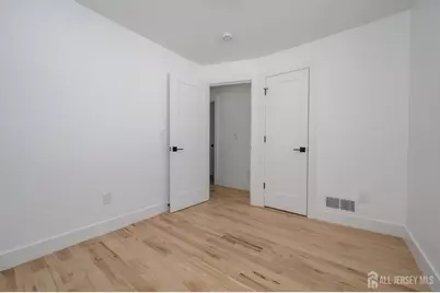 341 Forest Drive, Union Township, NJ 07083 - Photo 25