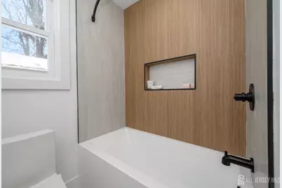 341 Forest Drive, Union Township, NJ 07083 - Photo 19