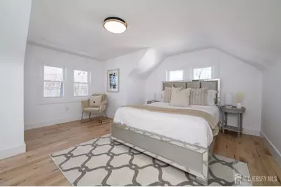 341 Forest Drive, Union Township, NJ 07083 - Photo 27