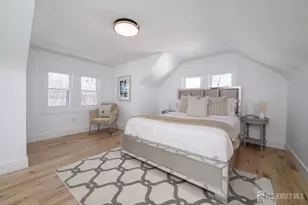 341 Forest Dr, Union Township, NJ 07083 - Photo 27