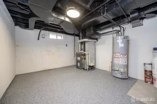 341 Forest Dr, Union Township, NJ 07083 - Photo 39