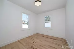 341 Forest Dr, Union Township, NJ 07083 - Photo 23