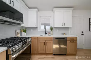 341 Forest Dr, Union Township, NJ 07083 - Photo 13