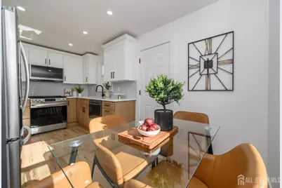 341 Forest Drive, Union Township, NJ 07083 - Photo 9