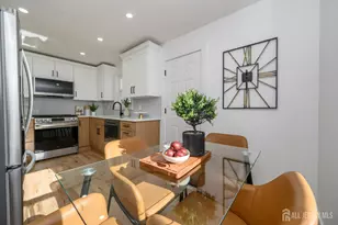 341 Forest Dr, Union Township, NJ 07083 - Photo 9