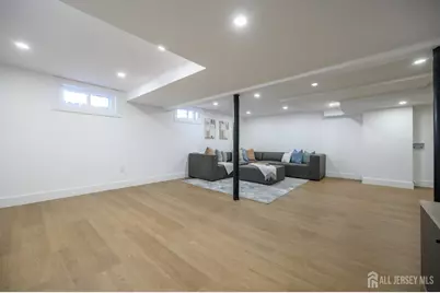 341 Forest Drive, Union Township, NJ 07083 - Photo 37