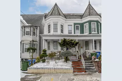 107 Market Street, Perth Amboy, NJ 08861 - Photo 27