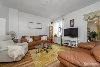 107 Market Street, Perth Amboy, NJ 08861 - Photo 3