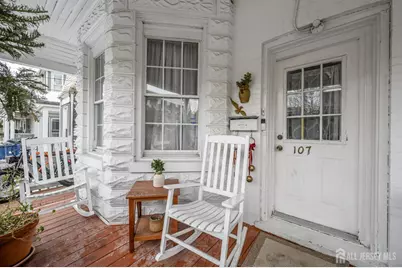 107 Market Street, Perth Amboy, NJ 08861 - Photo 1