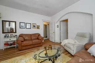 107 Market St, Perth Amboy, NJ 08861 - Photo 5