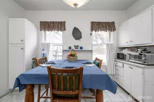 107 Market St, Perth Amboy, NJ 08861 - Photo 13