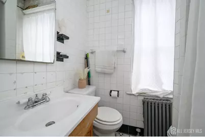 107 Market Street, Perth Amboy, NJ 08861 - Photo 19