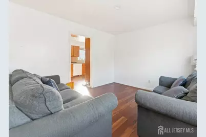 94 Melbourne Lane, Willingboro, NJ 08046 - Photo 15