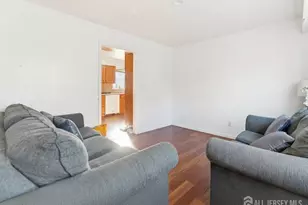 94 Melbourne Ln, Willingboro, NJ 08046 - Photo 15