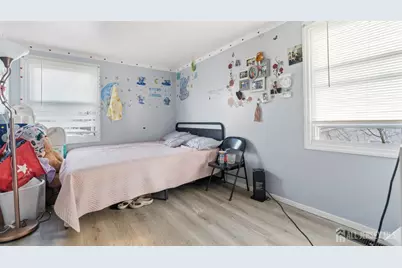 94 Melbourne Lane, Willingboro, NJ 08046 - Photo 11
