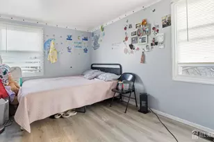 94 Melbourne Ln, Willingboro, NJ 08046 - Photo 11