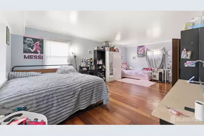 94 Melbourne Lane, Willingboro, NJ 08046 - Photo 13