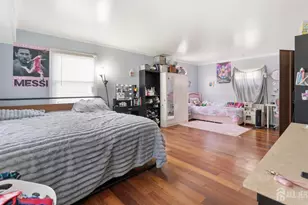 94 Melbourne Ln, Willingboro, NJ 08046 - Photo 13