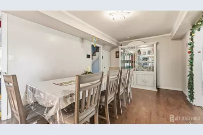 94 Melbourne Lane, Willingboro, NJ 08046 - Photo 7