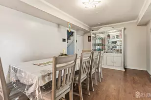 94 Melbourne Ln, Willingboro, NJ 08046 - Photo 7