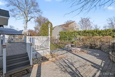 212 Vesper Avenue, Middlesex, NJ 08846 - Photo 29