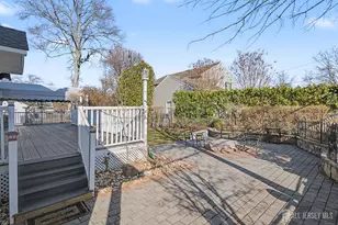 212 Vesper Ave, Middlesex, NJ 08846 - Photo 29