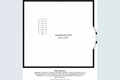 212 Vesper Avenue, Middlesex, NJ 08846 - Photo 35