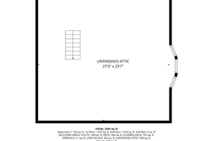 212 Vesper Ave, Middlesex, NJ 08846 - Photo 35