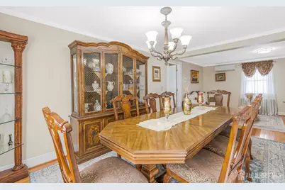 212 Vesper Avenue, Middlesex, NJ 08846 - Photo 13