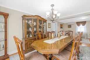 212 Vesper Ave, Middlesex, NJ 08846 - Photo 13