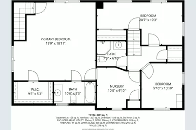 212 Vesper Avenue, Middlesex, NJ 08846 - Photo 35