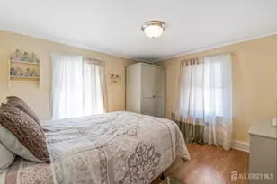 212 Vesper Ave, Middlesex, NJ 08846 - Photo 25