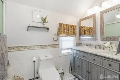 212 Vesper Avenue, Middlesex, NJ 08846 - Photo 21