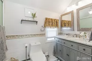 212 Vesper Ave, Middlesex, NJ 08846 - Photo 21