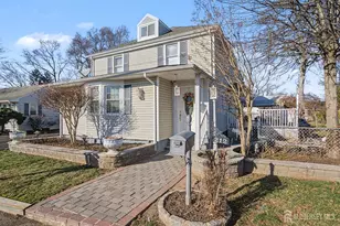 212 Vesper Ave, Middlesex, NJ 08846 - Photo 1