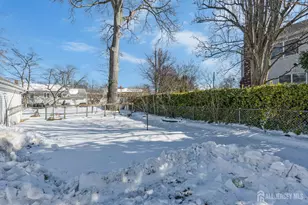 212 Vesper Ave, Middlesex, NJ 08846 - Photo 31