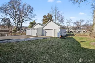 212 Vesper Ave, Middlesex, NJ 08846 - Photo 31