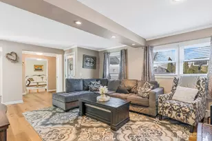 212 Vesper Ave, Middlesex, NJ 08846 - Photo 5