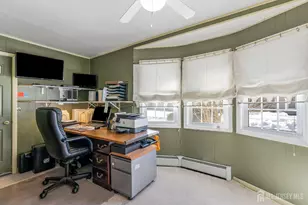 212 Vesper Ave, Middlesex, NJ 08846 - Photo 17