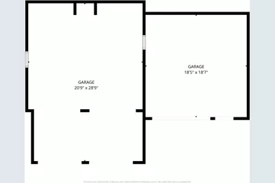 212 Vesper Avenue, Middlesex, NJ 08846 - Photo 37