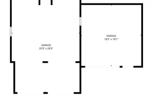 212 Vesper Ave, Middlesex, NJ 08846 - Photo 37