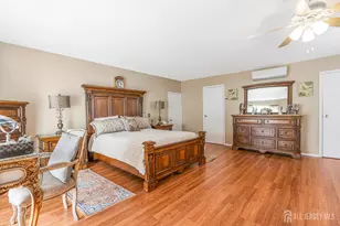 212 Vesper Ave, Middlesex, NJ 08846 - Photo 19